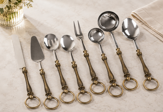 utensilset